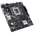ASUS Prime H610M-K ARGB, Intel H610 Mainboard - Sockel 1700, DDR5 image number null