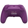 GameSir G7 SE Multiplatform Gamepad - lila image number null
