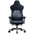 ThunderX3 CORE Modern Ergonomischer Gaming Stuhl - blau image number null