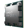 AMD Ryzen 7 7700 5.3 GHz (Raphael) AM5 - tray without cooler image number null