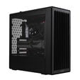 RENDA Omni Pro AI Professional Workstation PC, Core Ultra 270K, RTX Pro 6000 image number null