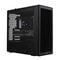 RENDA Omni Pro AI Professional Workstation PC, Core Ultra 270K, RTX Pro 6000