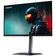 Gigabyte MO27Q2A, 27 Zoll QHD Gaming Monitor, 280Hz, QD-OLED-Panel, FreeSync Premium Pro image number null