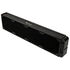 Corsair Hydro X Series XR7 480 mm Wasserkühlungs-Radiator image number null