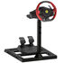 Next Level Racing Wheel Stand Racer image number null