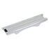 Lian Li UNI FAN P28 Side ARGB Strip, 3er Pack - weiß image number null