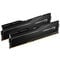 G.Skill Trident Z5 CK DDR5-8400 RAM, CL40, XMP 3.0, CUDIMM - 48 GB Dual-Kit, schwarz