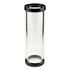 aqua computer Replacement Glass Tube for ULTITUBE 200 Reservoir image number null