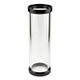 aqua computer Replacement Glass Tube for ULTITUBE 200 Reservoir
