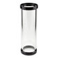 aqua computer Replacement Glass Tube for ULTITUBE 200 Reservoir