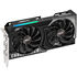 ASRock Radeon 9060 XT CL Graphics Card, 16384 MB GDDR6 image number null