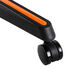 Nitro Concepts S300 Gaming Stuhl - Horizon Orange image number null