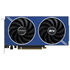 Sparkle Arc A750 Orc OC, 8192 MB GDDR6 image number null