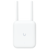 Ubiquiti UniFi U7 Outdoor WLAN Access Point, PoE+ - Wi-Fi 7 image number null