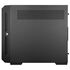 Silverstone SST-CS382 Server image number null
