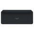 Logitech MX Keys Mini-Tastatur, kabellos - Graphit image number null