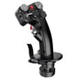 MOZA MH16 Flightstick image number null