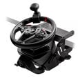 Thrustmaster T-128-P Simtask Pack image number null