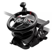 Thrustmaster T-128-P Simtask Pack