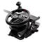 Thrustmaster T-128-P Simtask Pack