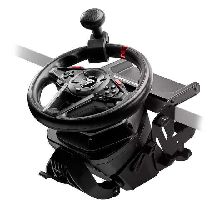 Thrustmaster T-128-P Simtask Pack image number 0