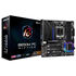 ASRock B650M PG Riptide, AMD B650 Mainboard - Sockel AM5, DDR5 image number null