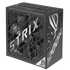 ASUS ROG Strix 1200 Platinum Netzteil, 80 PLUS Platinum, modular, PCIe 5.1 - 1.200 Watt image number null