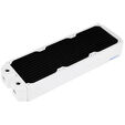 Alphacool NexXxoS UT60 360mm Radiator - white image number null