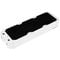 Alphacool NexXxoS UT60 360mm Radiator - white