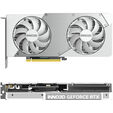 INNO3D GeForce RTX 5070 Twin X2 OC White, 12288 MB GDDR7 image number null