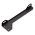 EK Water Blocks EK-Loop Angled Bracket - 120/140mm image number null