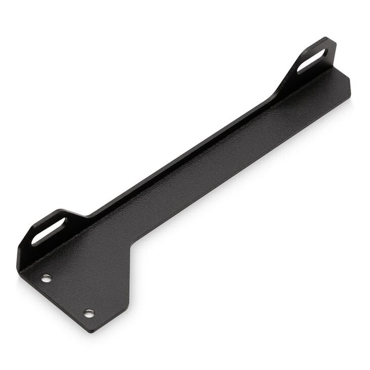 EK Water Blocks EK-Loop Angled Bracket - 120/140mm image number 2