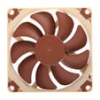 Noctua NF-A9x14 PWM L&uuml;fter - 92mm image number null