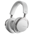 beyerdynamic Aventho 200, Nordic Gray, over-ear headphones image number null
