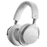 beyerdynamic Aventho 200, Nordic Gray, over-ear headphones