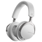 beyerdynamic Aventho 200, Nordic Gray, over-ear headphones