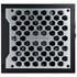 Phanteks Revolt 1000W Platinum Power Supply Bundle with Matching Cable Kit image number null