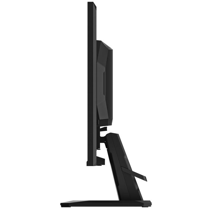 GIGABYTE GS25F2A, 24,5 Zoll FHD Gaming-Monitor, 240Hz, SS-IPS-Panel, AMD Freesync Premium image number 3