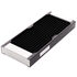 Watercool Heatkiller RAD 240-S Radiator - schwarz image number null