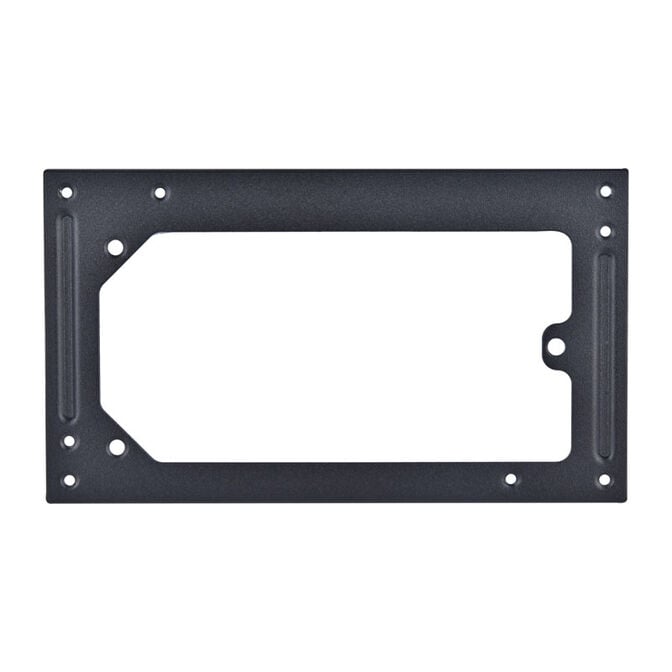 SilverStone SST-EX850R-PM Extreme SFX Power Supply Platinum - 850 Watt image number 6