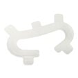 VR Cover HTC Vive Disposable Cover Starter Kit - (including 50 sheets) image number null