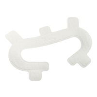 VR Cover HTC Vive Disposable Cover Starter Kit - (including 50 sheets)