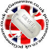 PCGameware - Noctua NH-C14S