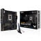 ASUS TUF Gaming B660M-Plus WiFi, Intel B660 motherboard - Socket 1700, DDR5
