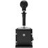 Simagic DS-8X H-Muster Shifter image number null