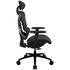 ThunderX3 XTC Ergonomischer Bürostuhl - Loft Dark Grey image number null