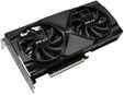 PNY GeForce RTX 5060 Ti OC Edition, 16384 MB GDDR7 image number null