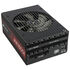 Corsair Professional Titanium Series AX1600i Power Supply - 1600 Watt image number null