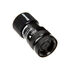 Koolance QD3 Schnellverschluss gerade weiblich auf 16/10mm - no-spill, schwarz image number null