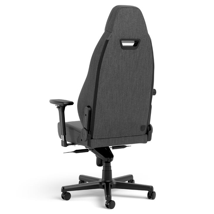noblechairs LEGEND TX Gaming Stuhl - anthrazit image number 3